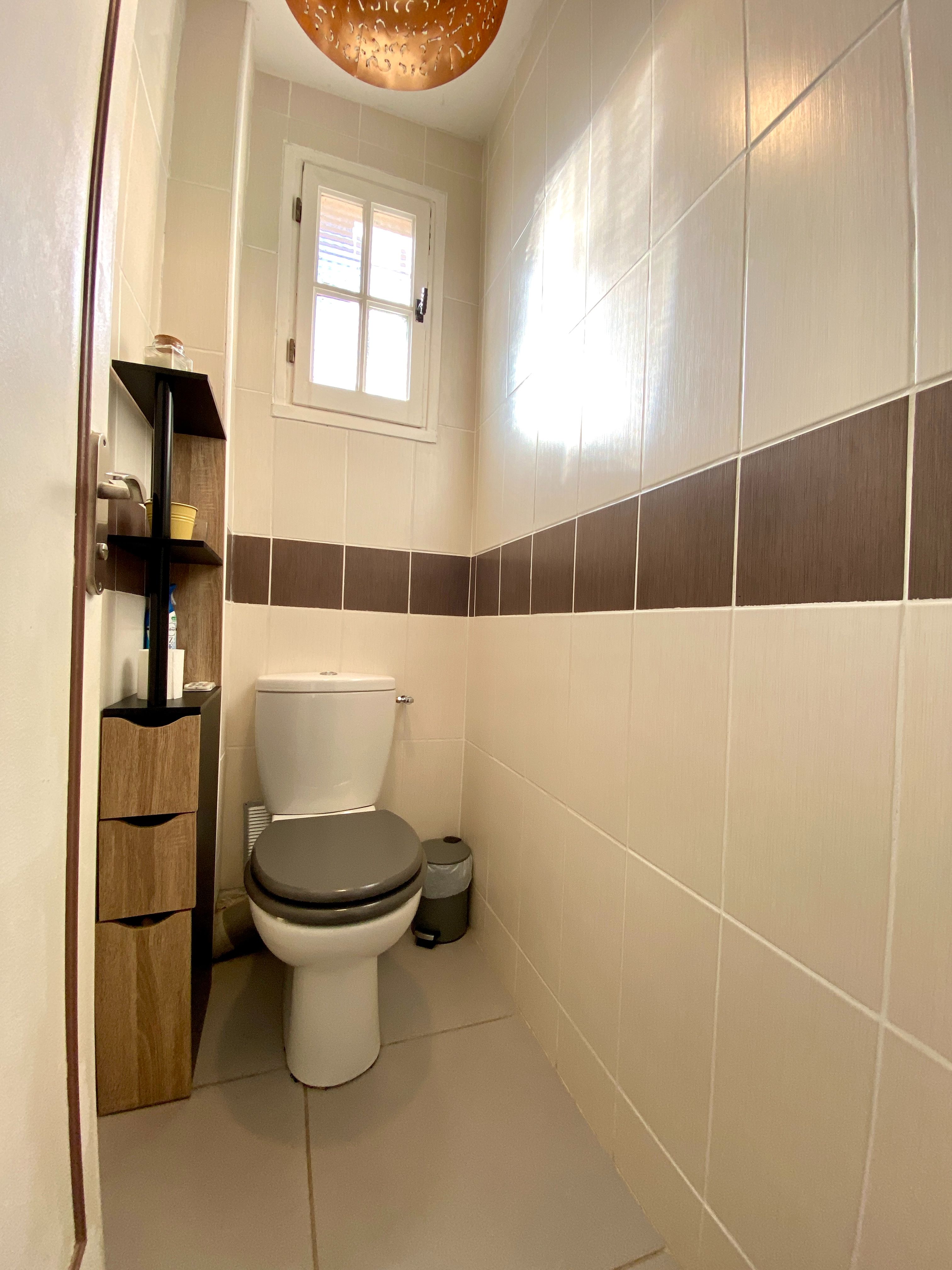 Apartment à La Seyne-sur-Mer — vignette 15