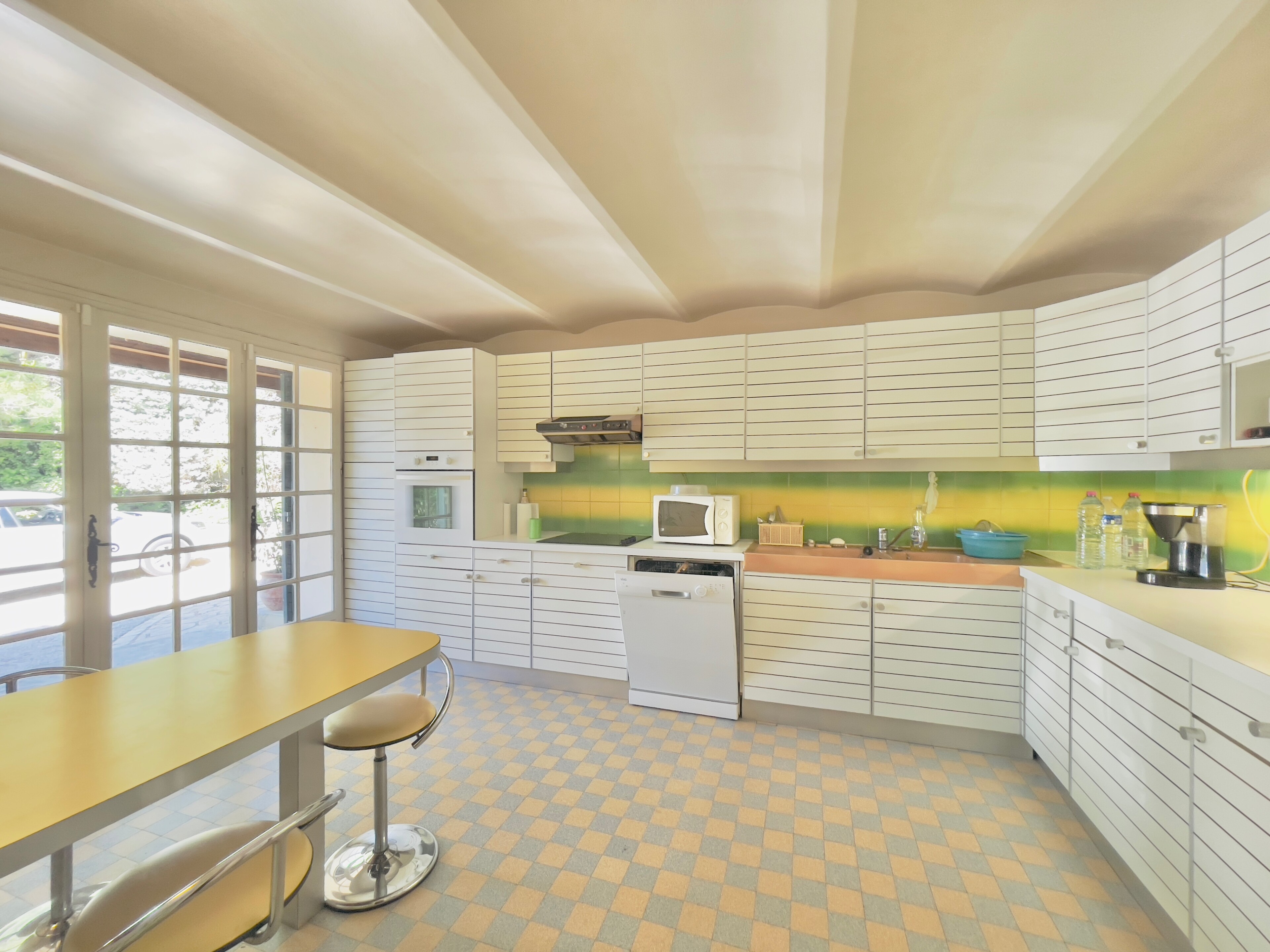 Estate à Aix-en-Provence — vignette 6