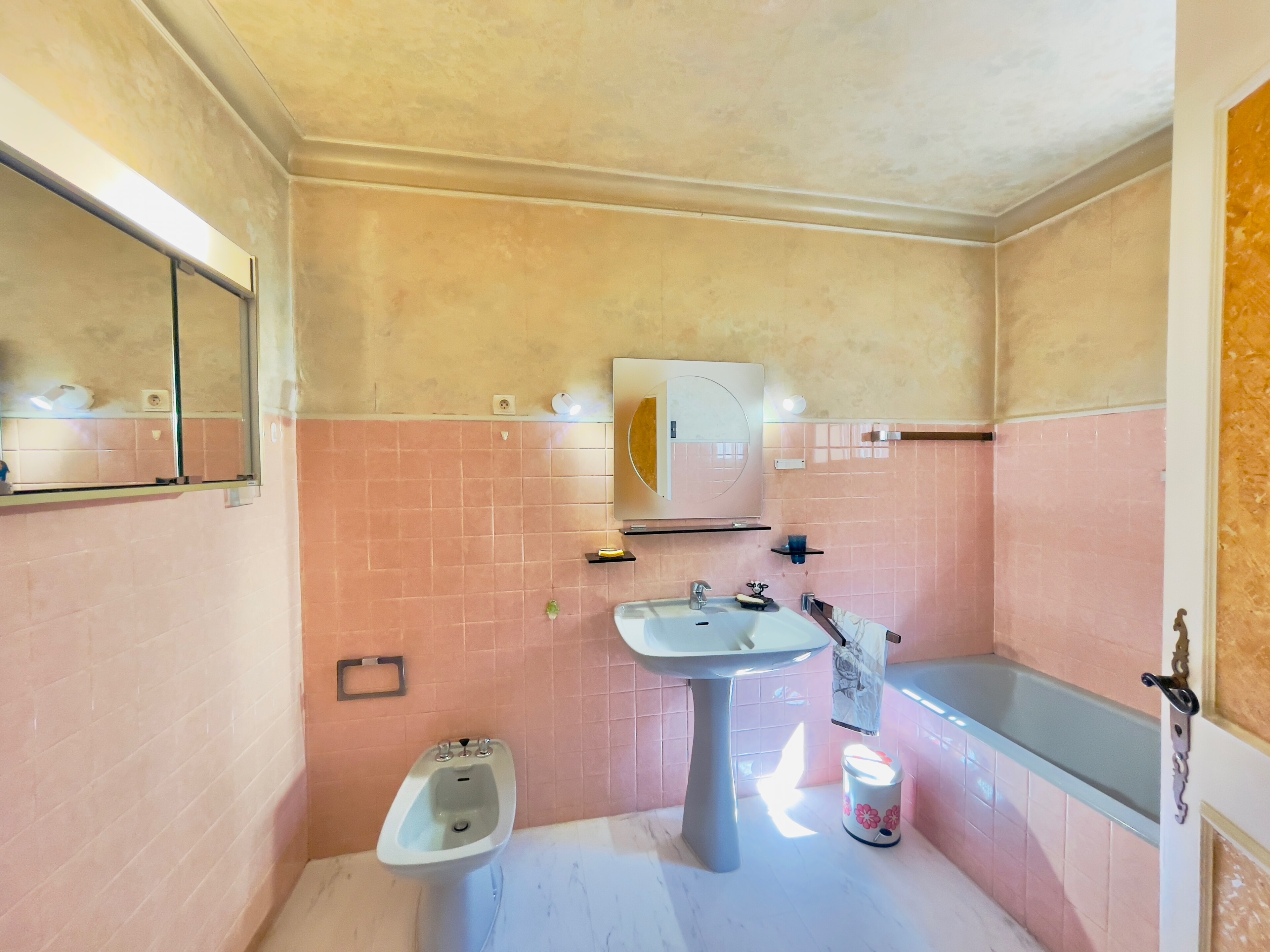 Estate à Aix-en-Provence — vignette 12