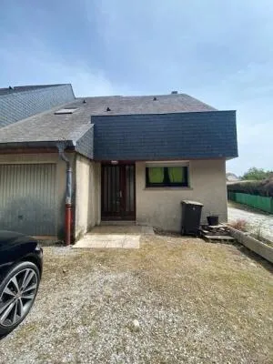 House à Serres-Castet — vignette 2