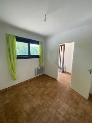 House à Serres-Castet — vignette 4