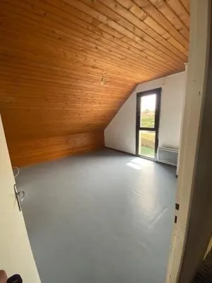 House à Serres-Castet — vignette 8