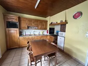 House à Les Fins — vignette 2