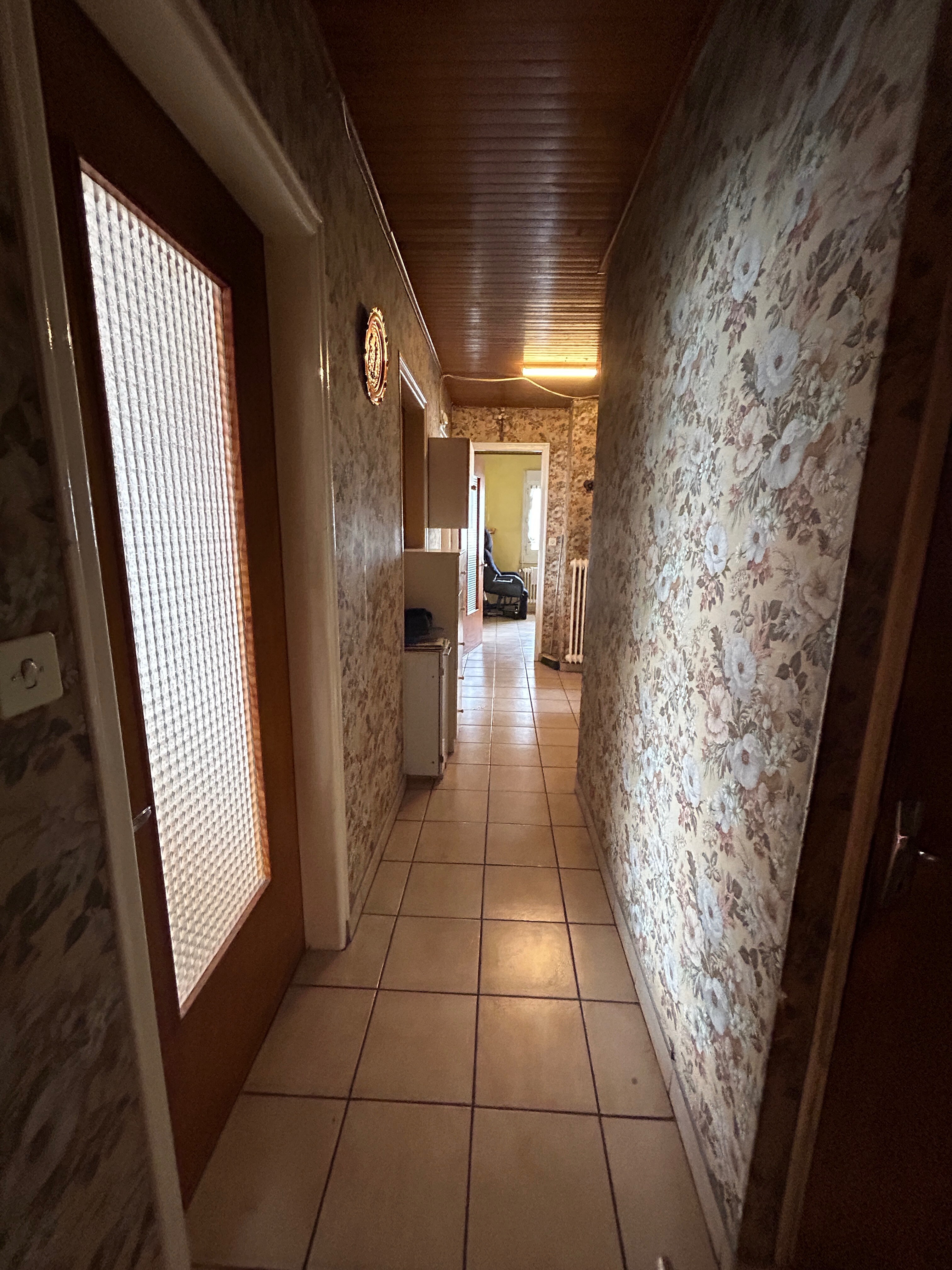 Maison à Les Fins — vignette 6