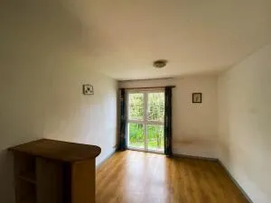 Apartment à Saint-Nazaire — vignette 2
