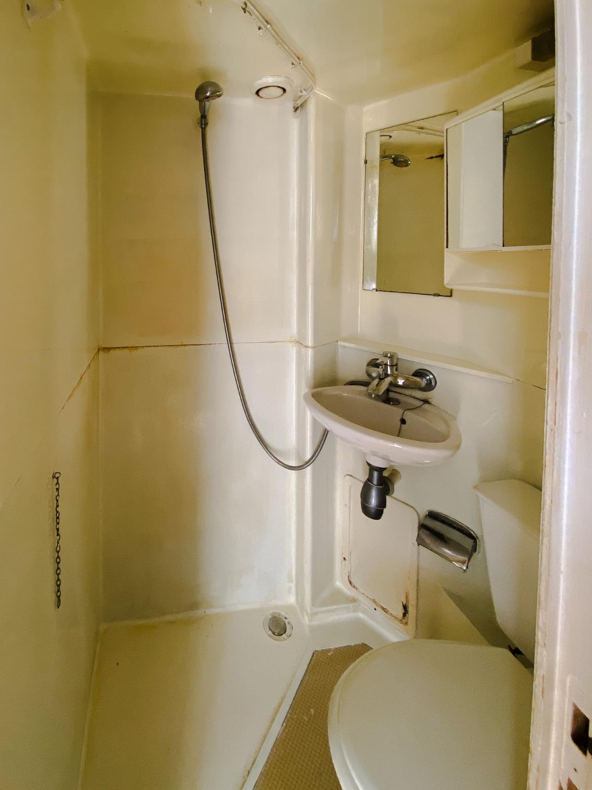 Appartement à Saint-Nazaire — vignette 4