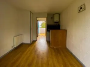 Apartment à Saint-Nazaire — vignette 5
