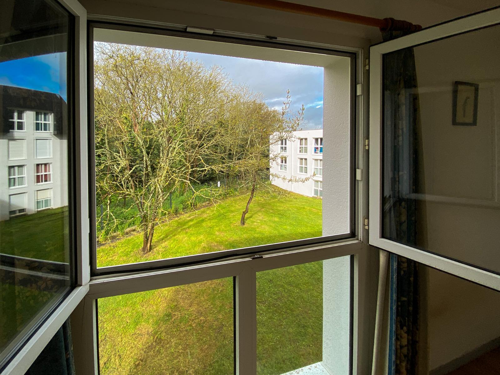 Appartement à Saint-Nazaire — vignette 6