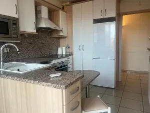 Apartment à Perpignan — vignette 5