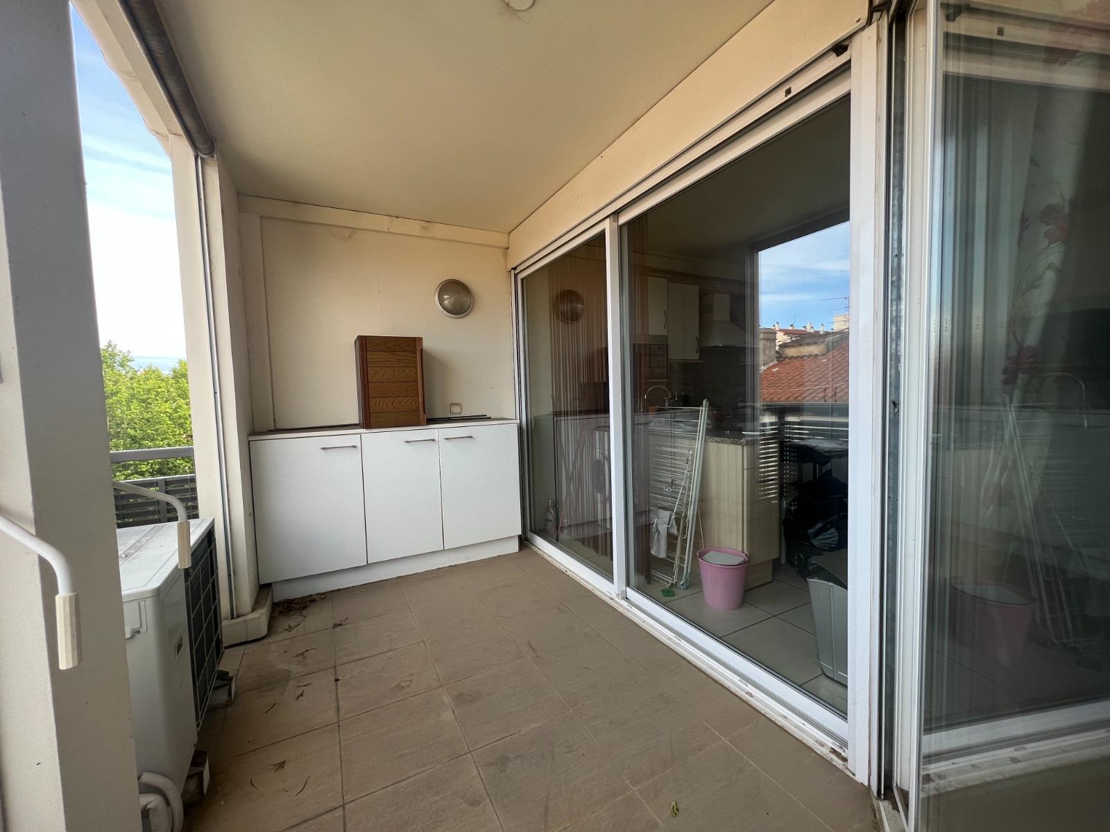 Appartement à Perpignan — vignette 6