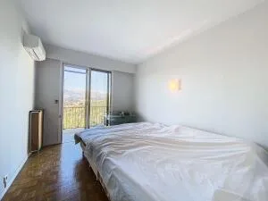 Apartment à Cagnes-sur-Mer — vignette 5