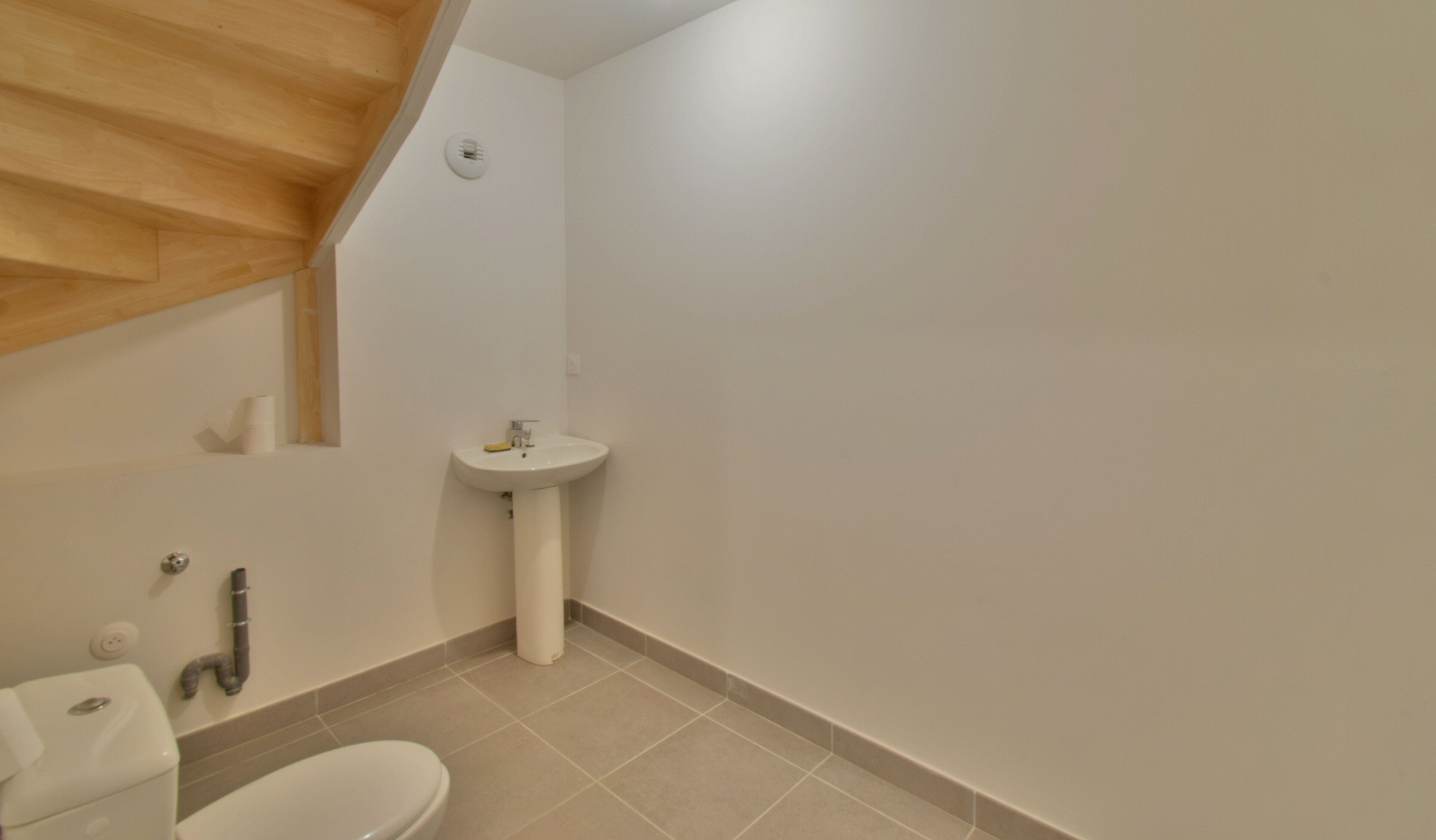 House à Gragnague — vignette 7