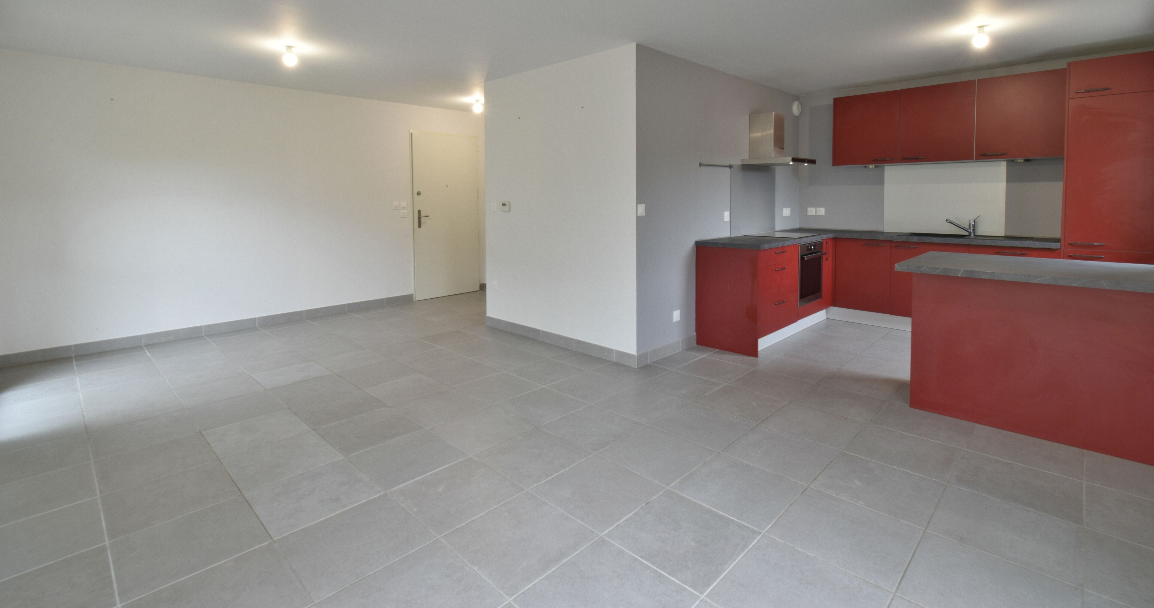House à Gragnague — vignette 8