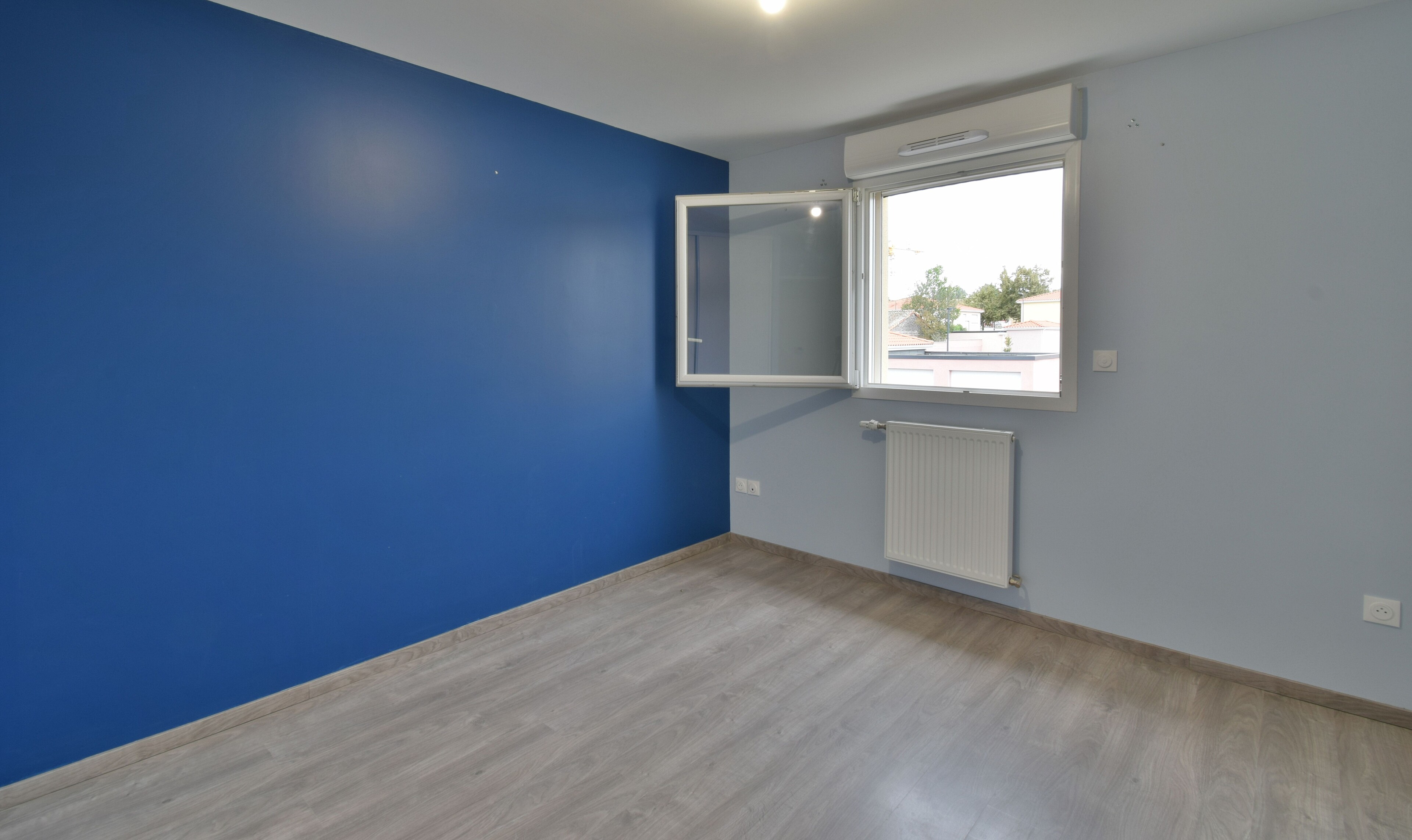 House à Gragnague — vignette 10