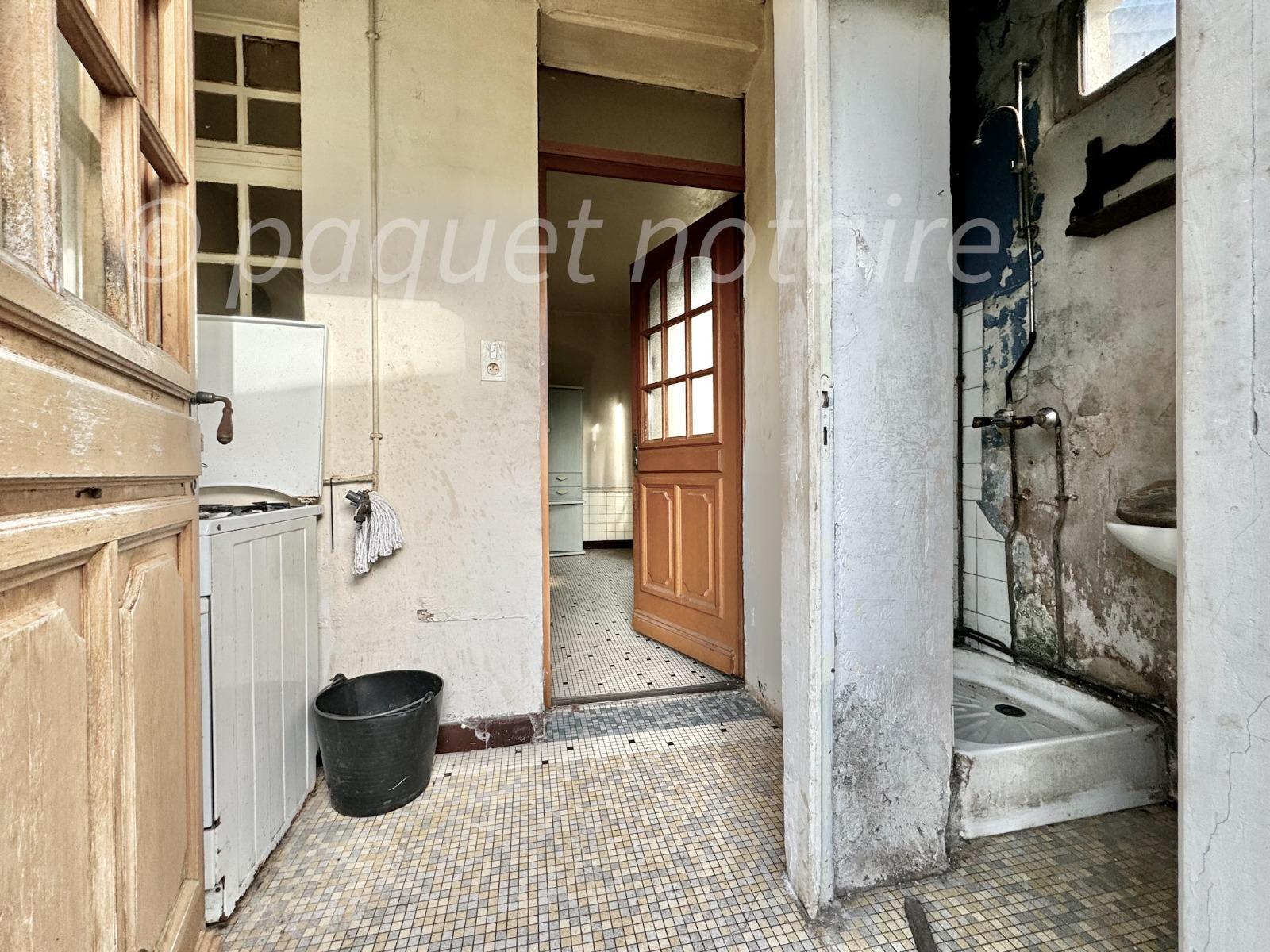 Maison à Quierzy — vignette 3