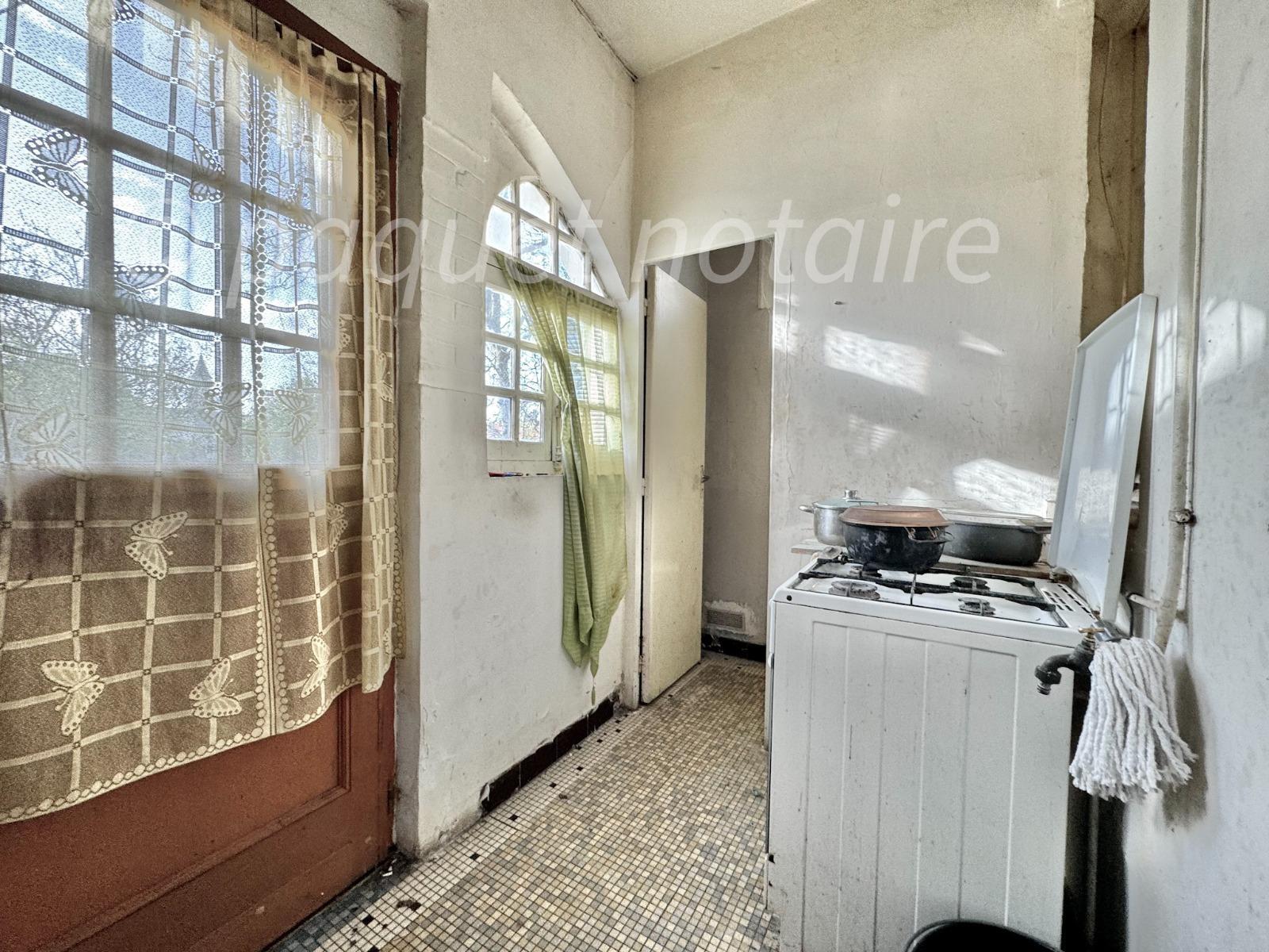 Maison à Quierzy — vignette 5