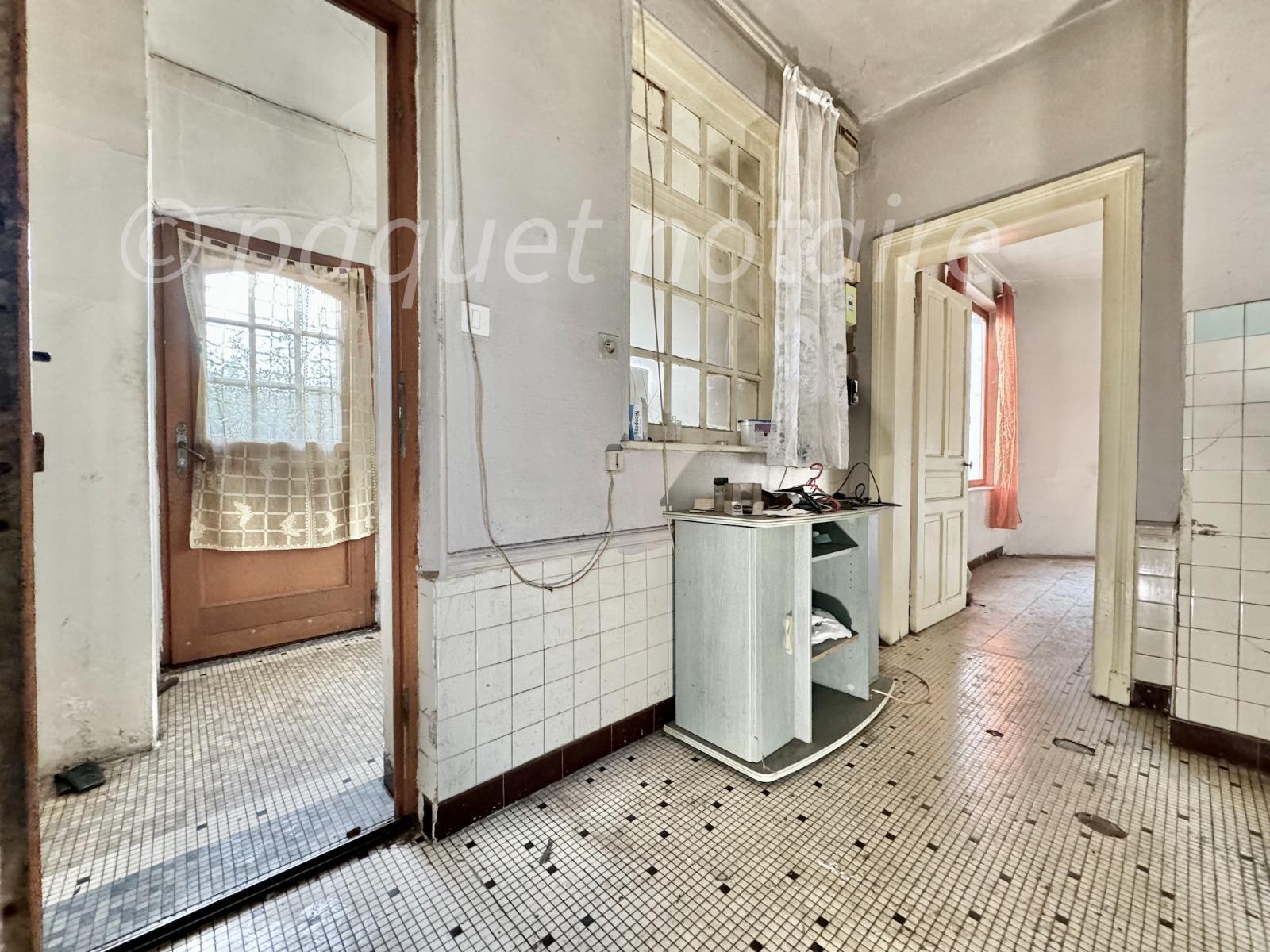 Maison à Quierzy — vignette 6