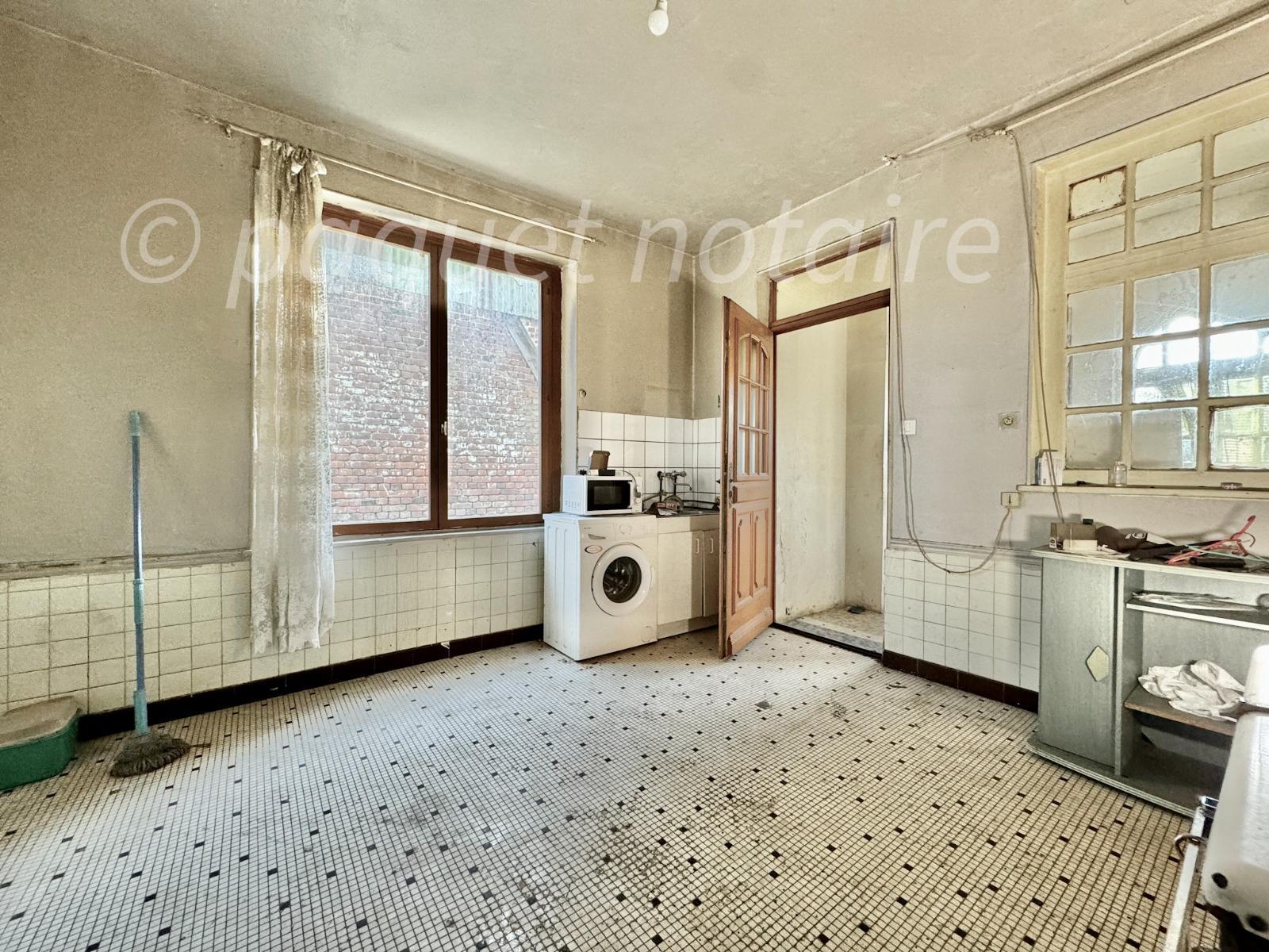 Maison à Quierzy — vignette 7