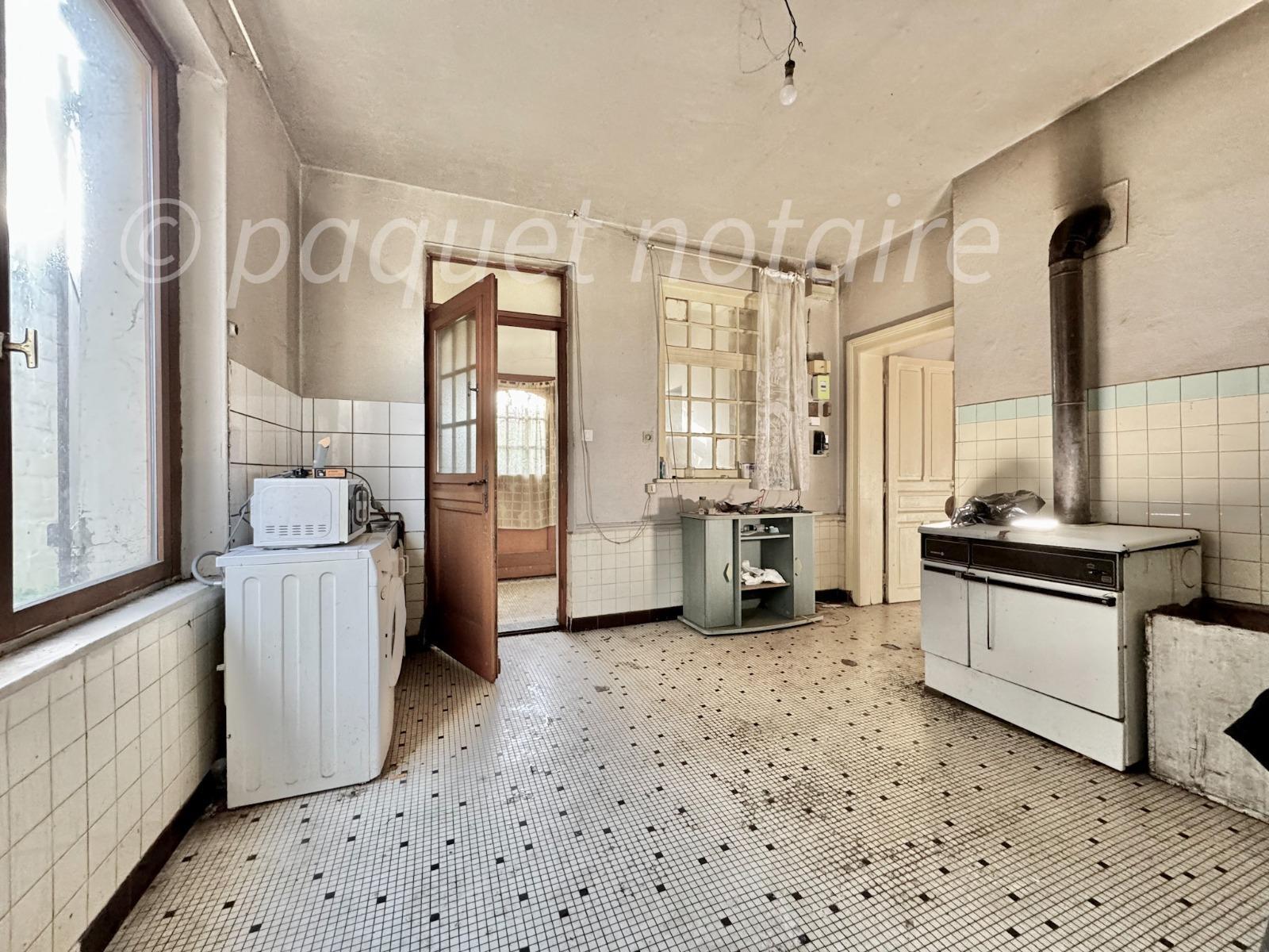 Maison à Quierzy — vignette 8