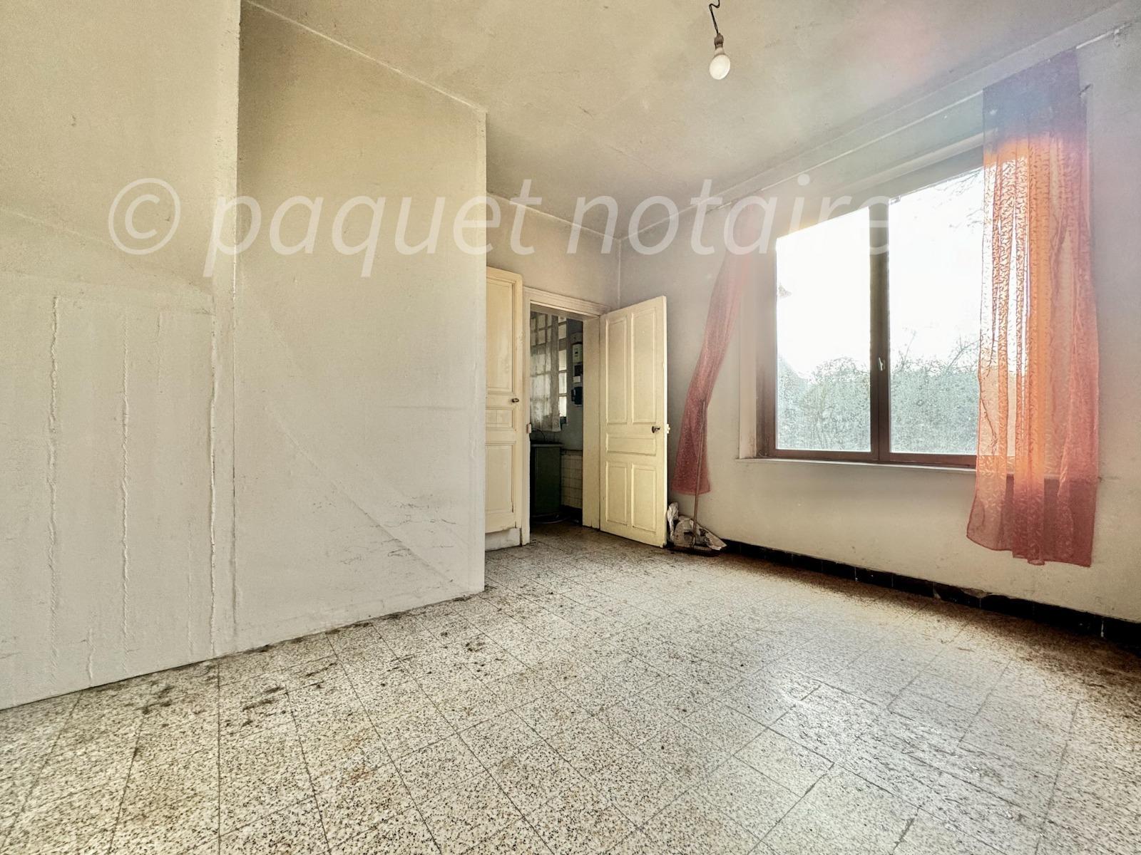 Maison à Quierzy — vignette 10
