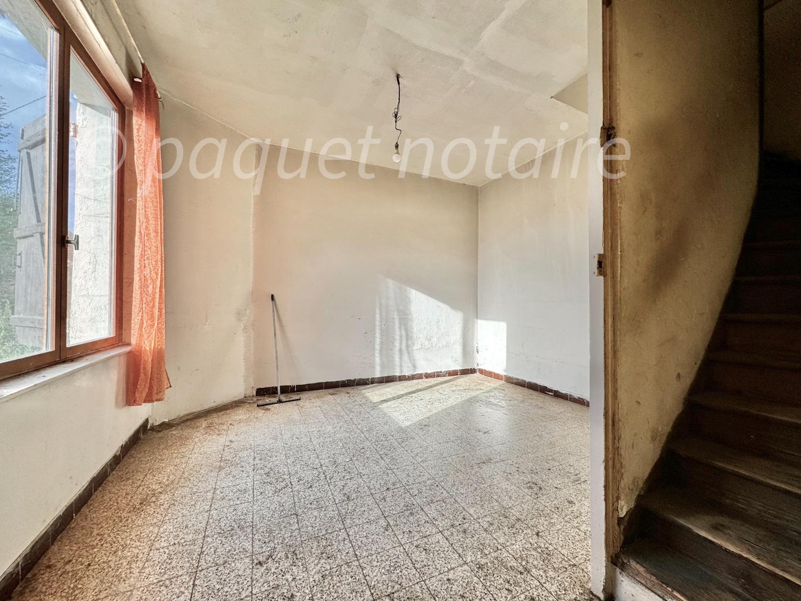 Maison à Quierzy — vignette 11