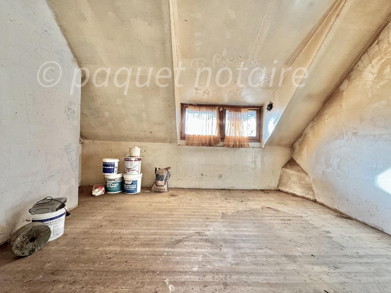 Maison à Quierzy — vignette 13