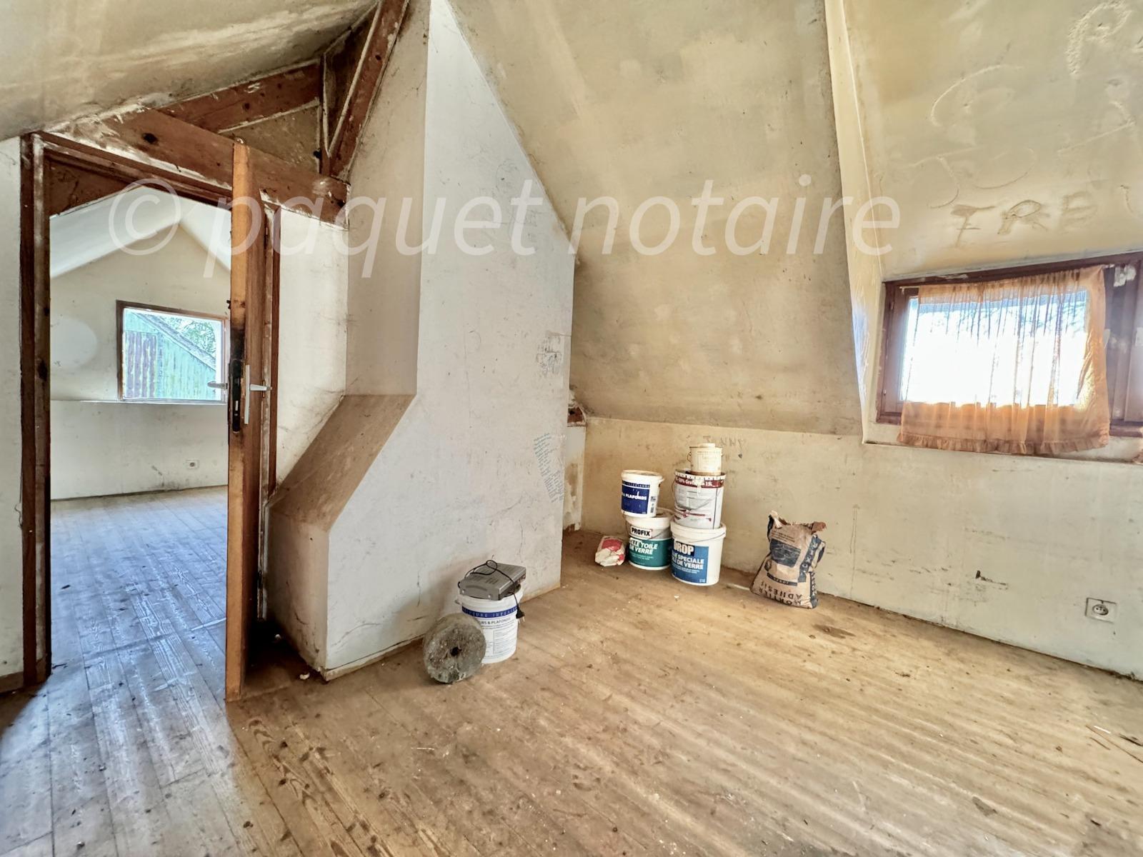 Maison à Quierzy — vignette 14