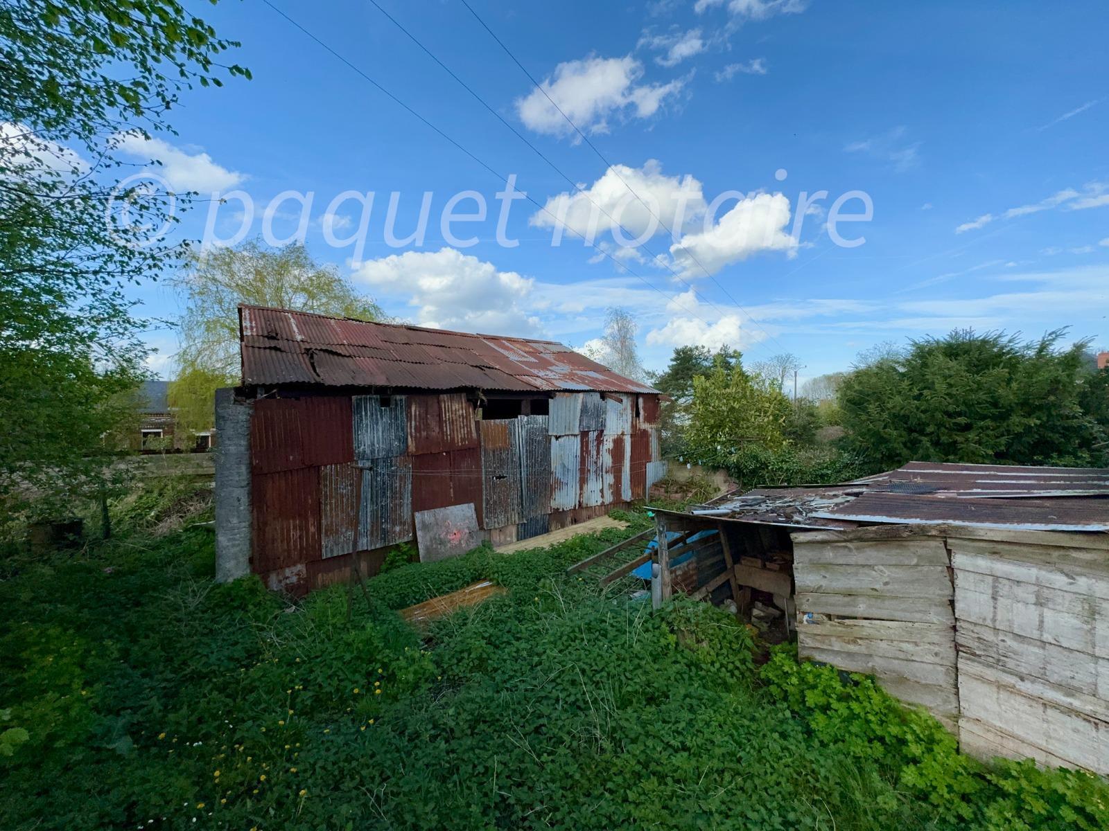 Maison à Quierzy — vignette 18