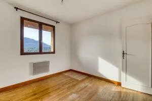 House à Grésy-sur-Aix — vignette 9