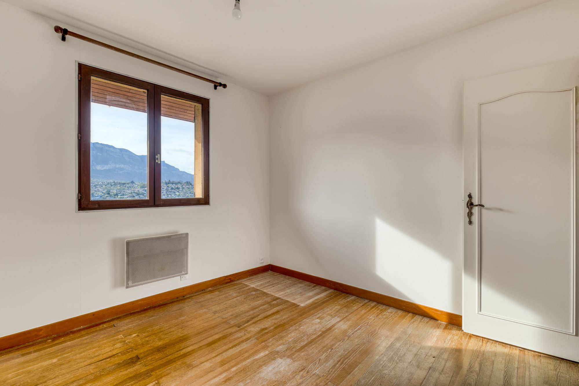 House à Grésy-sur-Aix — vignette 9