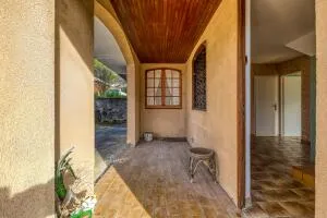 House à Grésy-sur-Aix — vignette 14