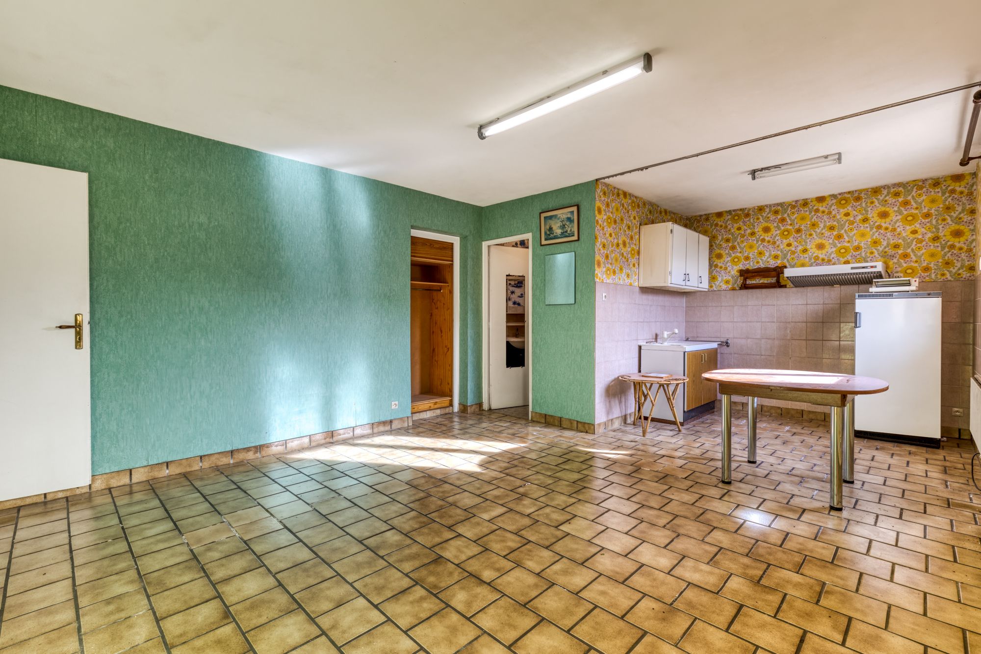 House à Grésy-sur-Aix — vignette 18