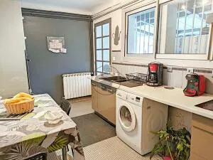 House à Dax — vignette 6