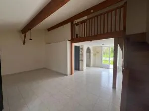 House à Parempuyre — vignette 2