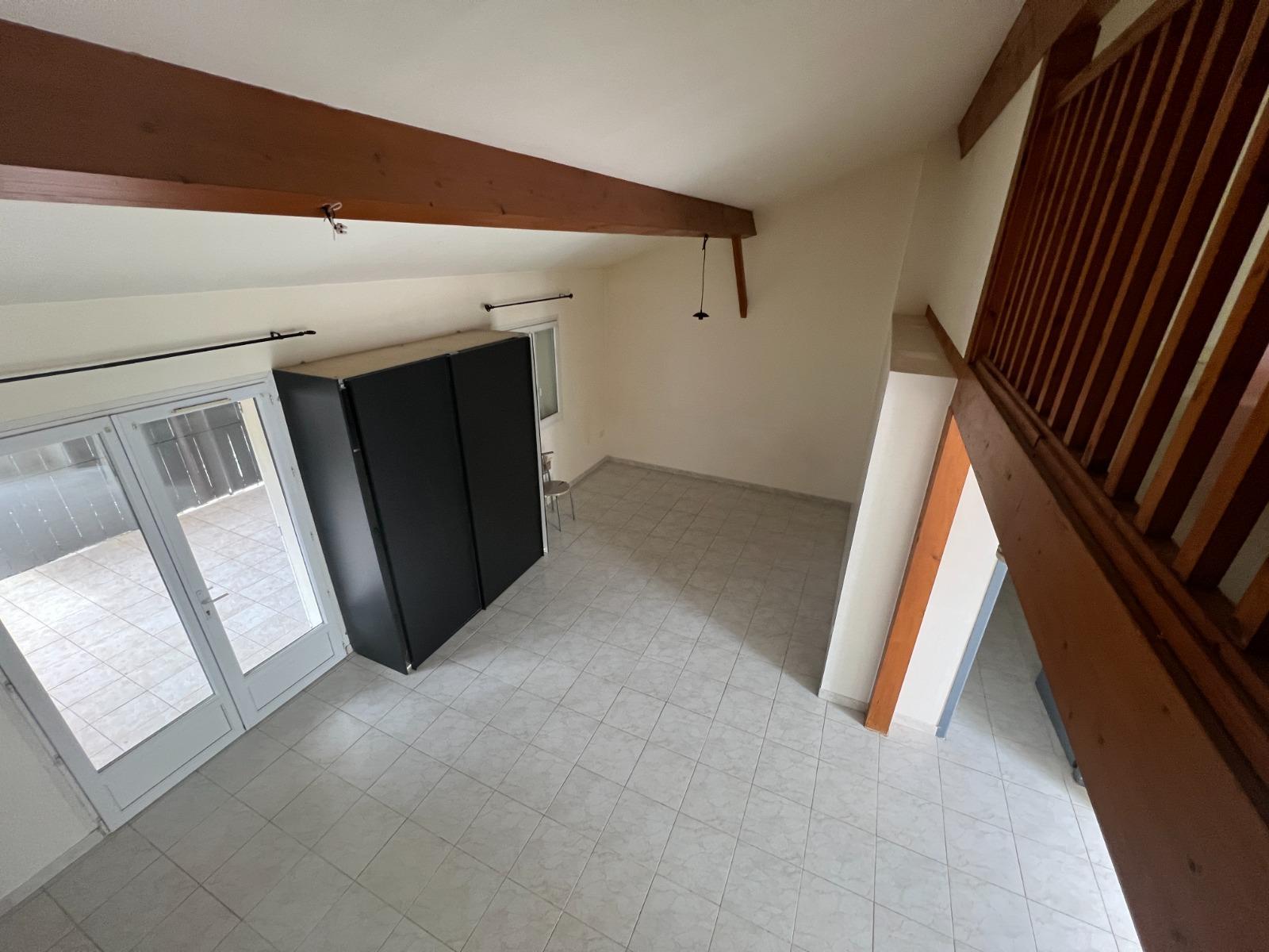 Maison à Parempuyre — vignette 3