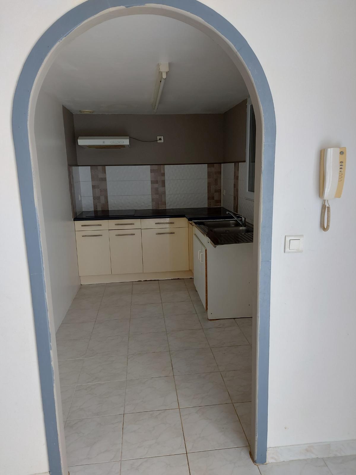 Maison à Parempuyre — vignette 5