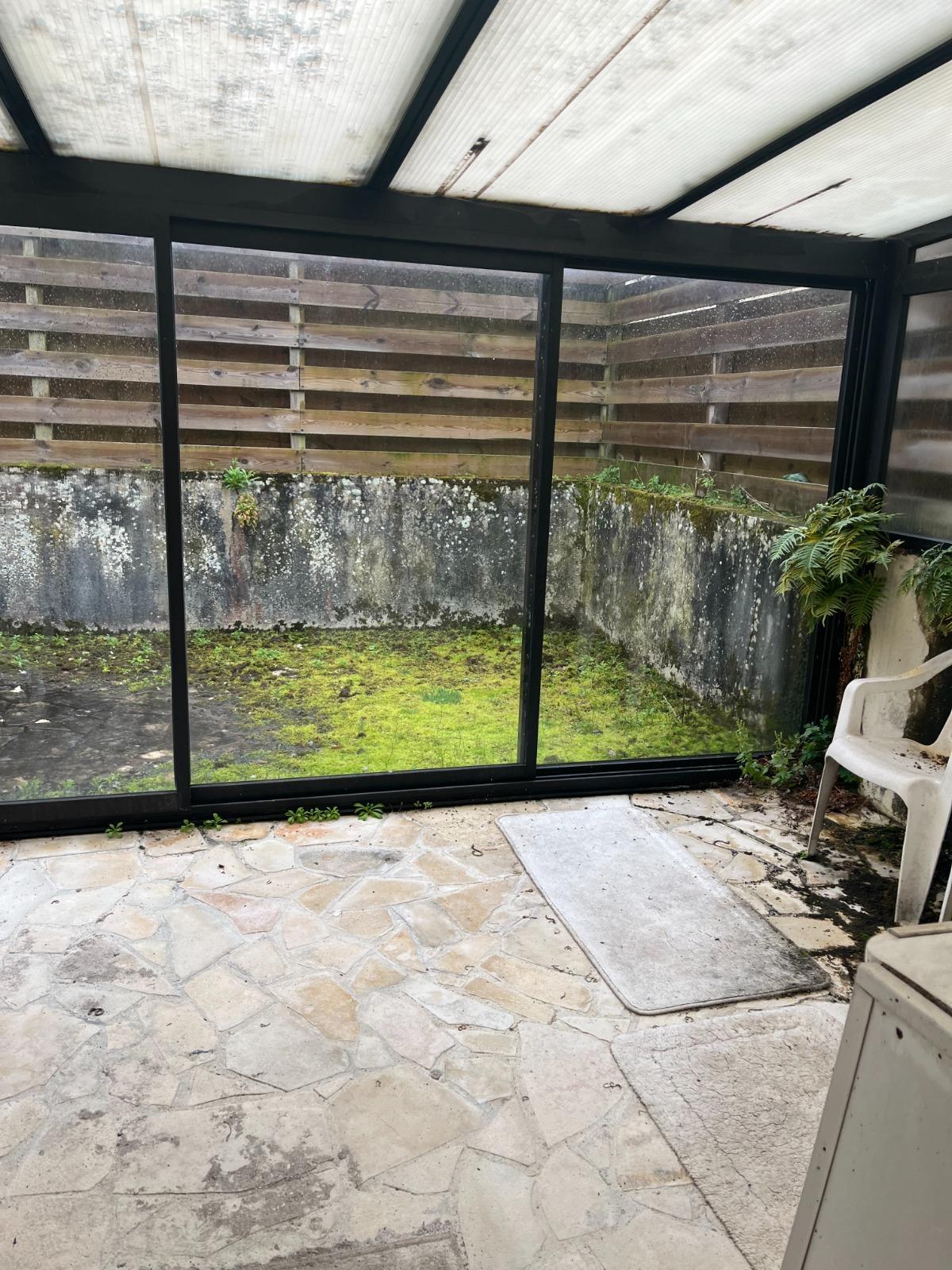 Maison à Muzillac — vignette 2