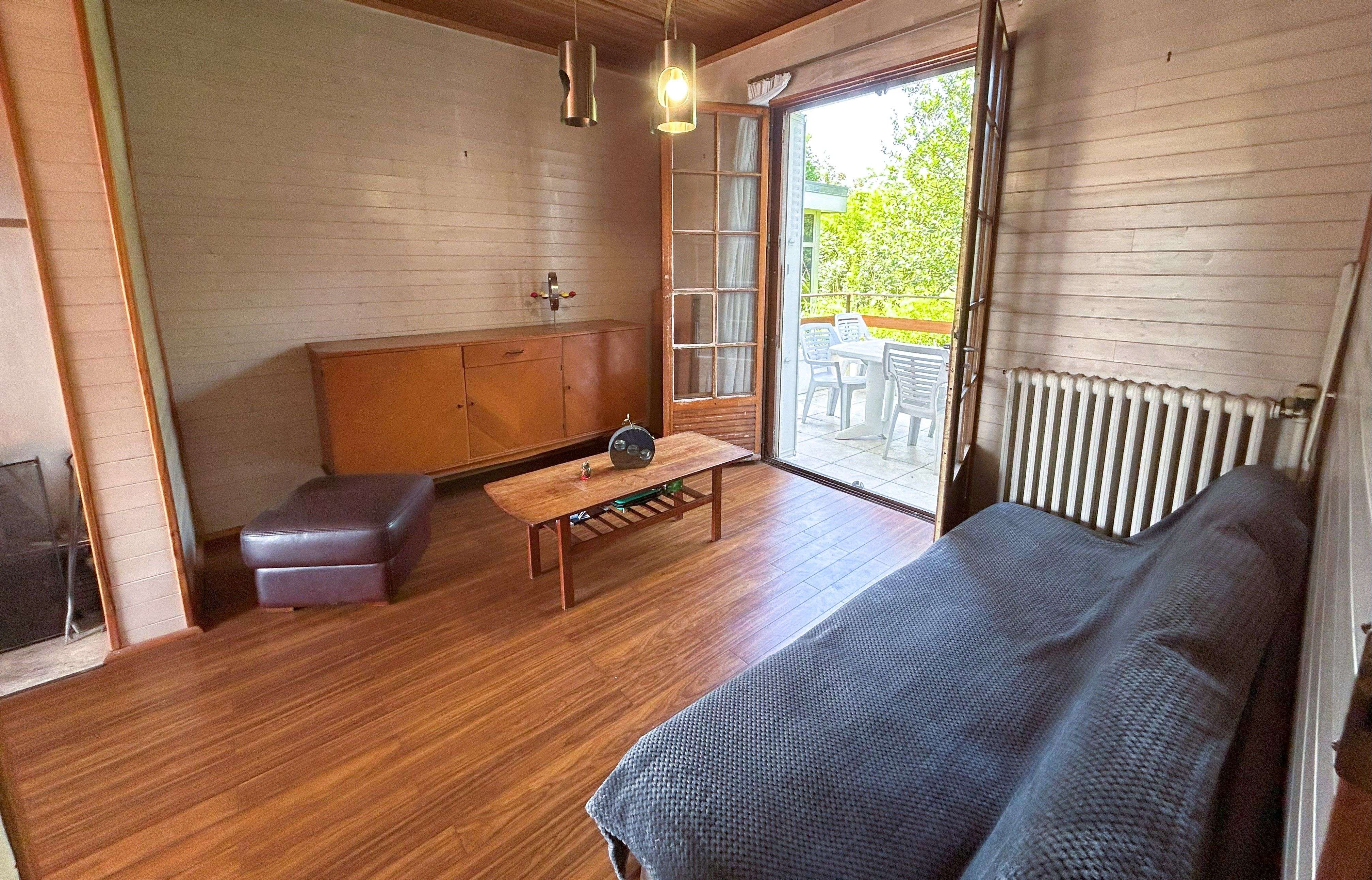 Maison à Antony — vignette 3