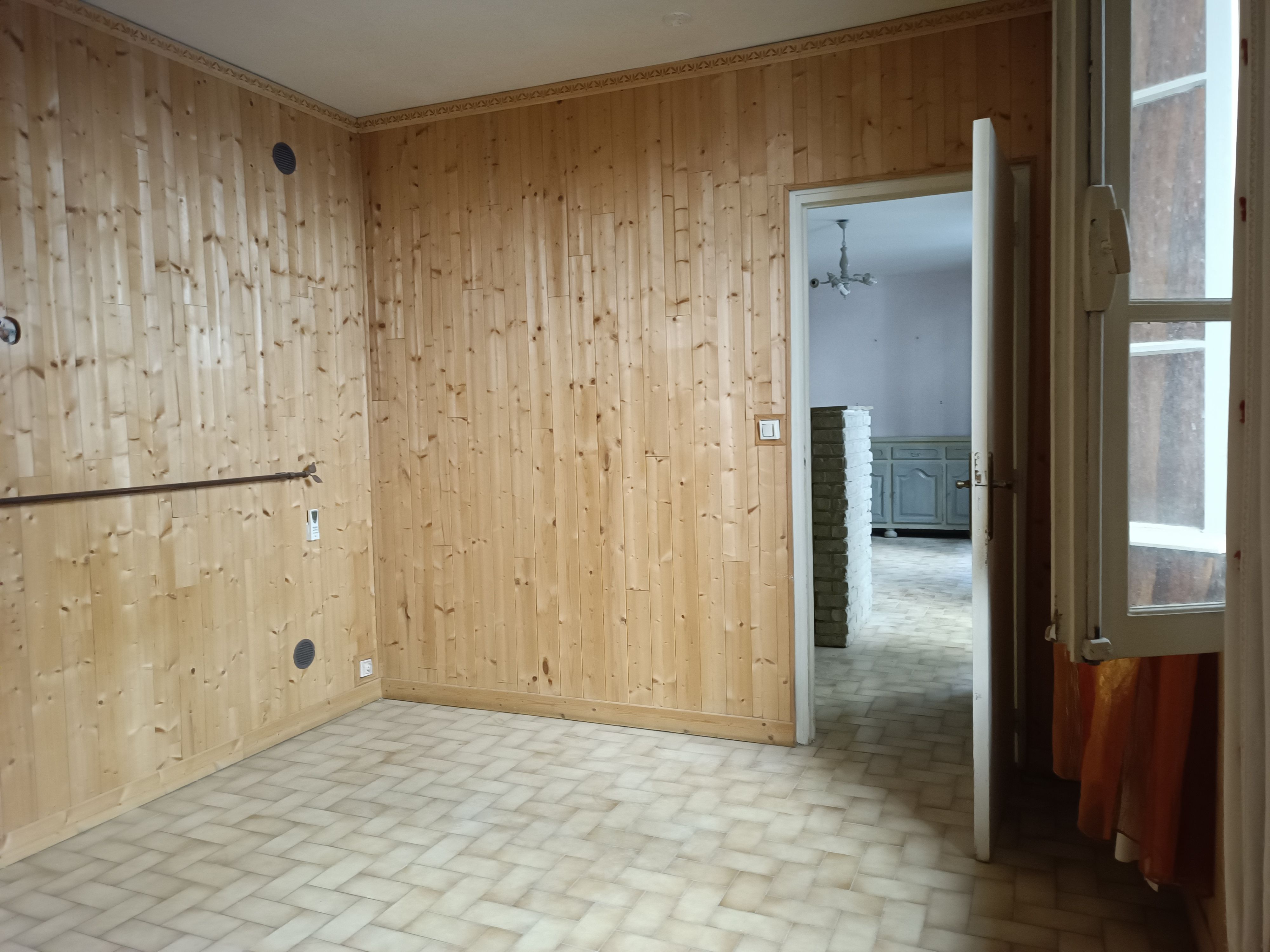 Apartment à Nîmes — vignette 3