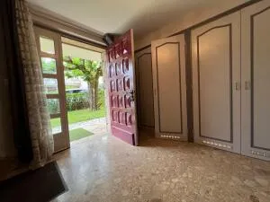 House à Brive-la-Gaillarde — vignette 2
