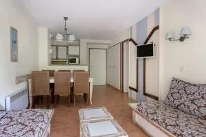 Apartment à La Baule-Escoublac — vignette 3