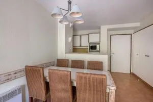 Apartment à La Baule-Escoublac — vignette 4