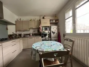 House à Brive-la-Gaillarde — vignette 7