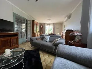 House à Brive-la-Gaillarde — vignette 9