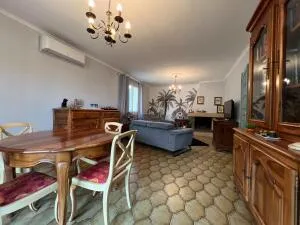 House à Brive-la-Gaillarde — vignette 10