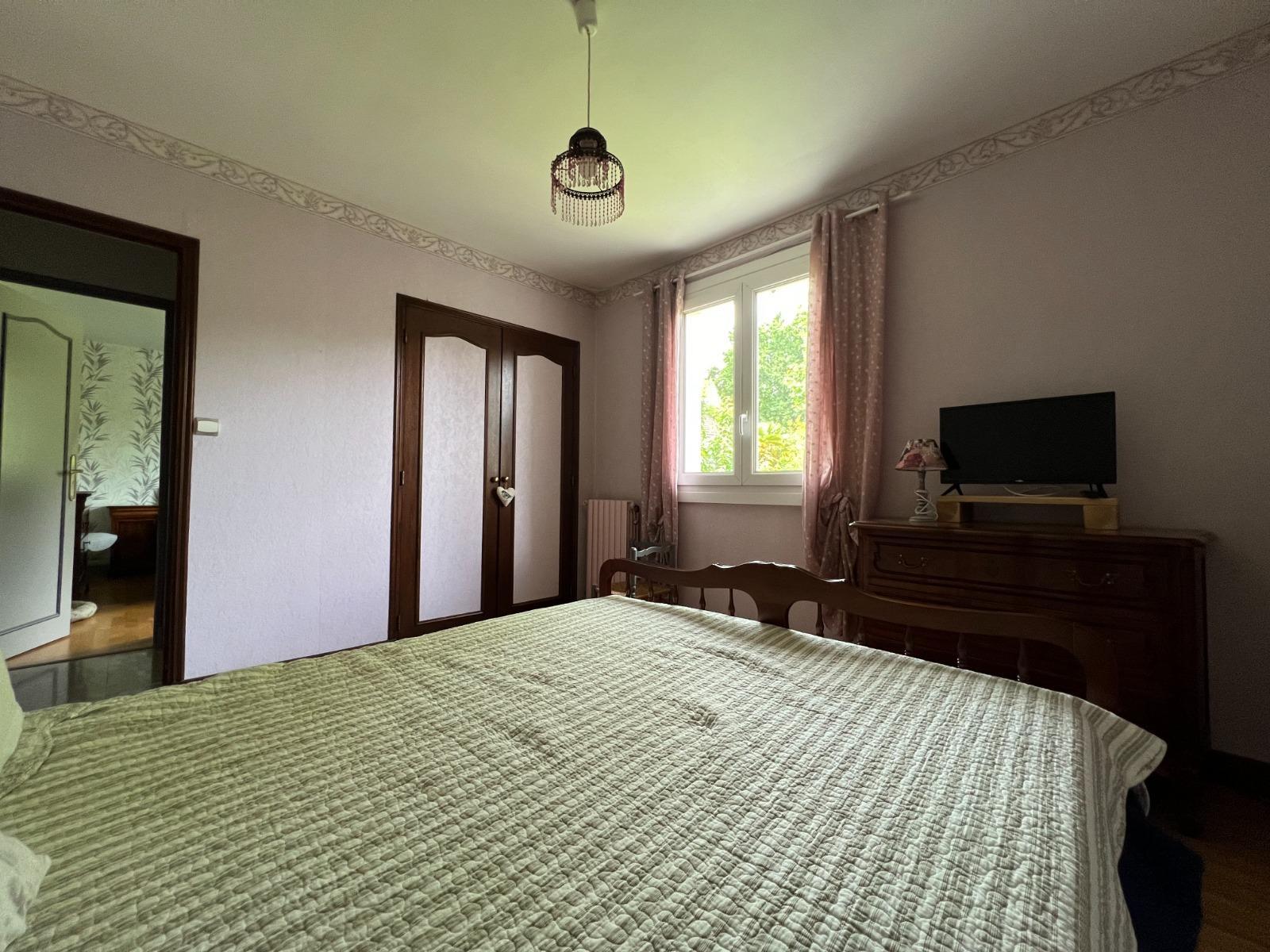 Maison à Brive-la-Gaillarde — vignette 14