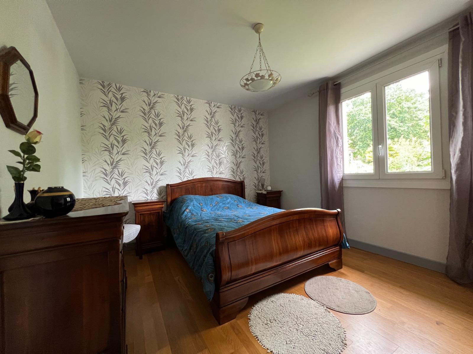 Maison à Brive-la-Gaillarde — vignette 15