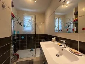 House à Brive-la-Gaillarde — vignette 16