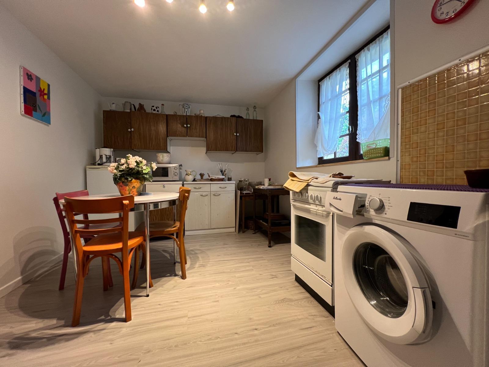 Maison à Brive-la-Gaillarde — vignette 17