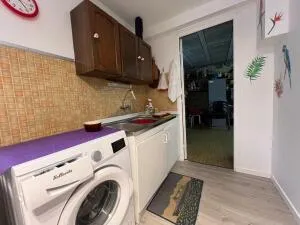 House à Brive-la-Gaillarde — vignette 18